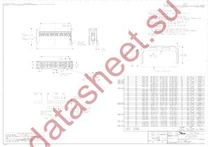 3-1658527-2 datasheet  